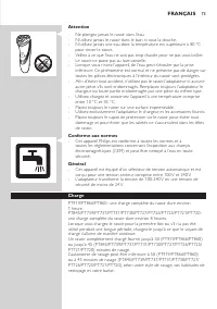 Page 73
