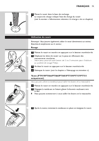 Page 75