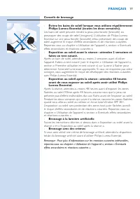 Page 77