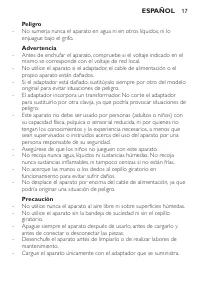 Page 17