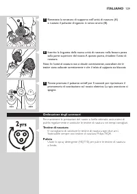 Page 129