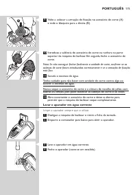 Page 175