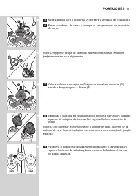 Page 177