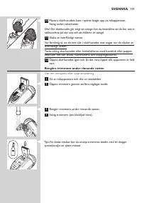 Page 191