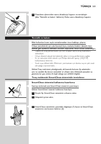 Page 201