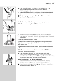 Page 203