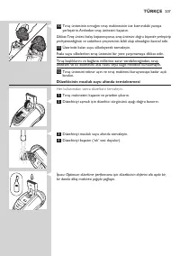Page 207