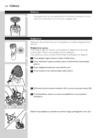 Page 208