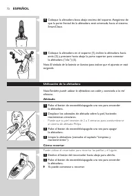 Page 72