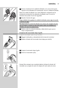 Page 79