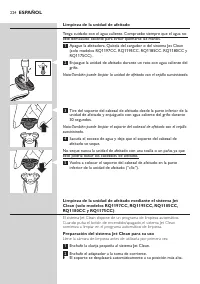 Page 224