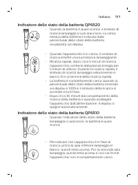 Page 111