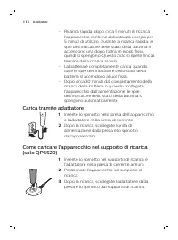 Page 112