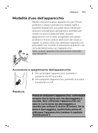 Page 113