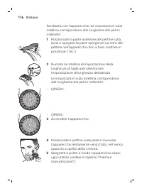 Page 116