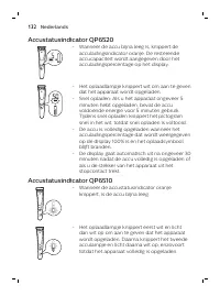 Page 132