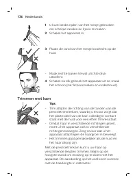 Page 136