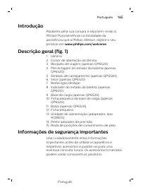 Page 165