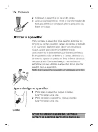 Page 172