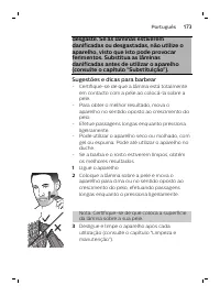Page 173