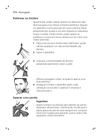 Page 174