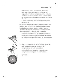 Page 175