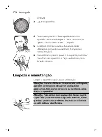 Page 176