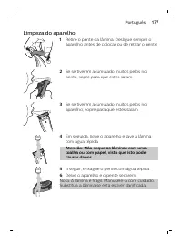 Page 177
