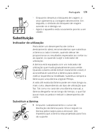 Page 179