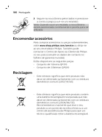 Page 180