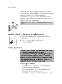 Page 192