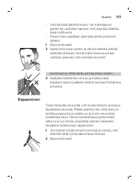 Page 193