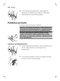 Page 196