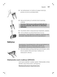 Page 197
