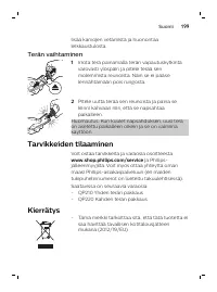 Page 199