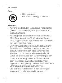 Page 206