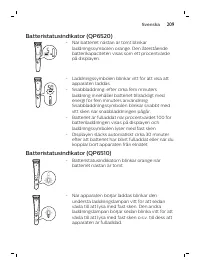 Page 209