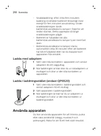 Page 210