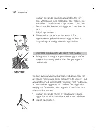 Page 212