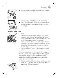 Page 213