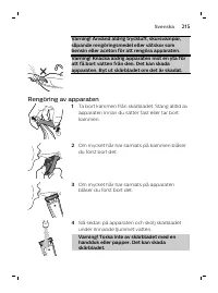 Page 215