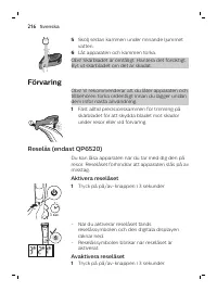 Page 216