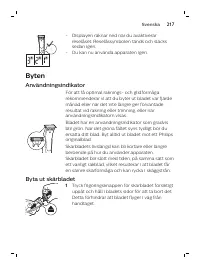 Page 217