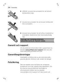 Page 220