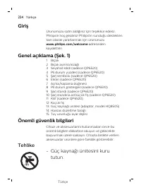Page 224