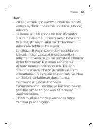 Page 225