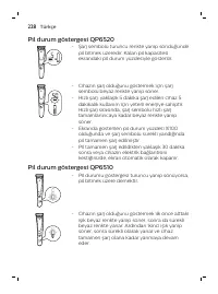 Page 228