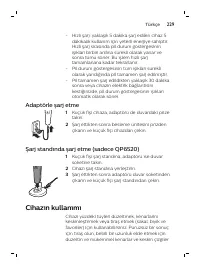 Page 229