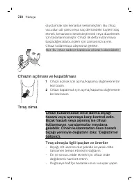 Page 230