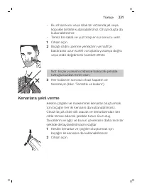 Page 231